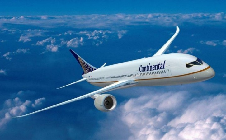 原平到罗马尼亚机场航空货运_原平到罗马尼亚航空快递加急件