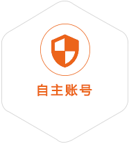 原平到罗马尼亚国际快递